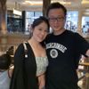 Joling Chang