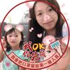 賴韋汎
