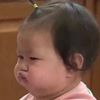ChenTing