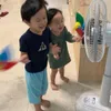 全職媽媽的放空日記（Anita)