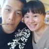 徐婉芸