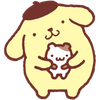 柳丁