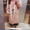 弓美在東京的小廚房