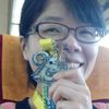 小萱