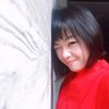 Su Shan