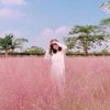 MiYo Choi