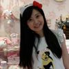 夢幻少婦