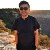 Chen Wei-Fan