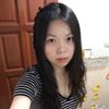 Jing Liu❤️