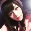 天才喵廚娘🐈