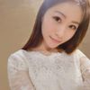 布朗尼。Nikki