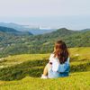 安妮小廚子