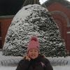 黃郁婷