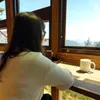 瑞塔的廚房日記