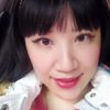 Alice Lo