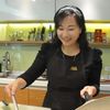 辣媽減醣餐桌