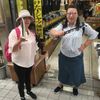 魏宜音