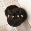 OVERCOOKED
