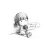 xiyan