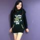 Elaine Mu