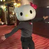 會下廚的新北吳彥祖