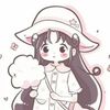 軒兒♡