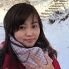 吳姿姿