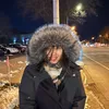 雪倫討厭雪