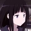 蠟筆小君