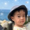 YT Wang