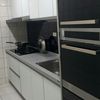 🏡小小的廚房，大大的愛😘