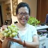 陳媽媽料理廚房