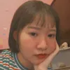 黃靖雯