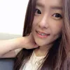 MeiMei