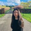 Yida Huang