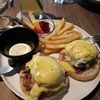 料理人 Charlotte
