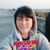 Emma~ㄚ淑