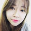 Selene Chong