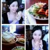 Nina的大不列顛食堂