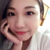 玩麵粉的日子