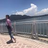 黃馨怡
