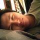Eric Lu