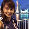 Peiyun Chen
