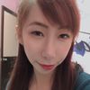 Jie Jie