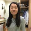 Huei Yan Huang