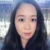 Clara LC Liu