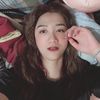 yuzhen