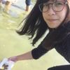 ❤️吃的🐲🐲