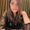 Jackie Wang