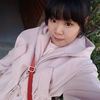 李昱蓉